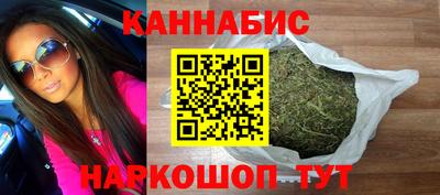 круглые Кумертау